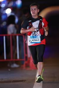 BIB: 
                            <button type="button" onclick="openModal(23287191)" class="btn btn-primary btn-sm float-right btn-popup" data-toggle="modal" data-target=".modal-high-quality">
                        <i class="fas fa-shopping-cart"></i> Add to Cart
                    </button>
                                            <button type="button" onclick="isThisMe(23287191, true)" class="btn btn-success btn-sm float-right btn-popup btn-isme hidden" data-toggle="tooltip" data-placement="bottom" title="นี่คือรูปของคุณใช่ไหม คลิกที่นี่เพื่อเอาเข้าอัลบั้ม">
                        <i class="fas fa-plus"></i> Add to album
                    </button>
                    <button type="button" onclick="isThisMe(23287191, false)" class="btn btn-warning btn-sm float-right btn-popup btn-isnotme hidden">
                        <i class="fas fa-ban"></i> Remove from album
                    </button>